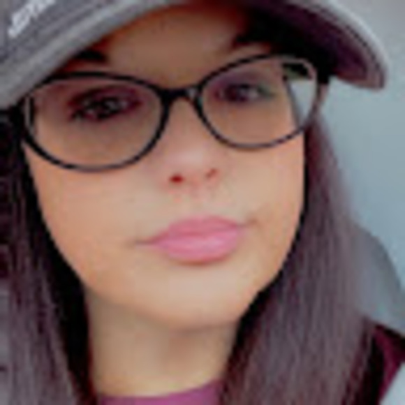 amberbice83